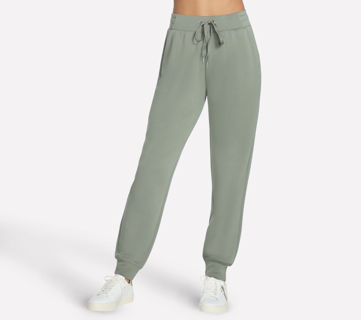 【BOK PLACE】Velvet Veloa Long Wide Jogger Fleece Two-Way PT 7143-txZ0dL._AC_SX679_.jpg