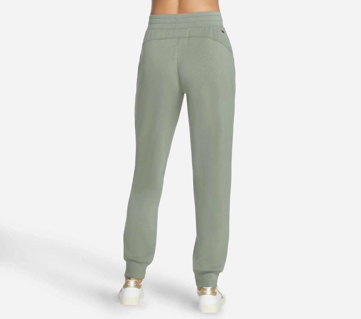 SKECHLUXE Elevate Jogger