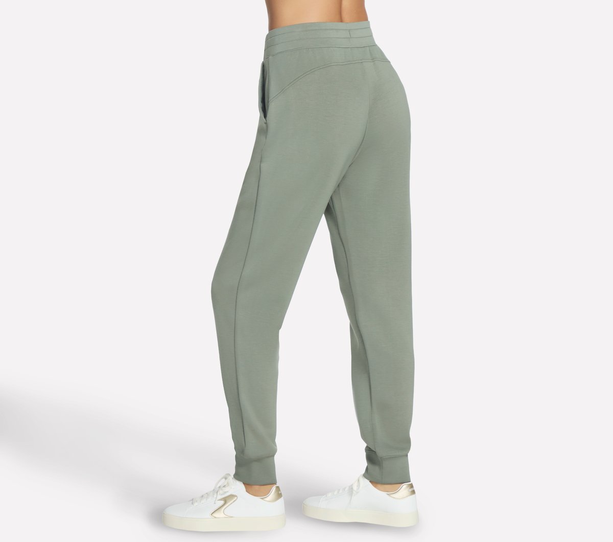 SKECHLUXE Elevate Jogger