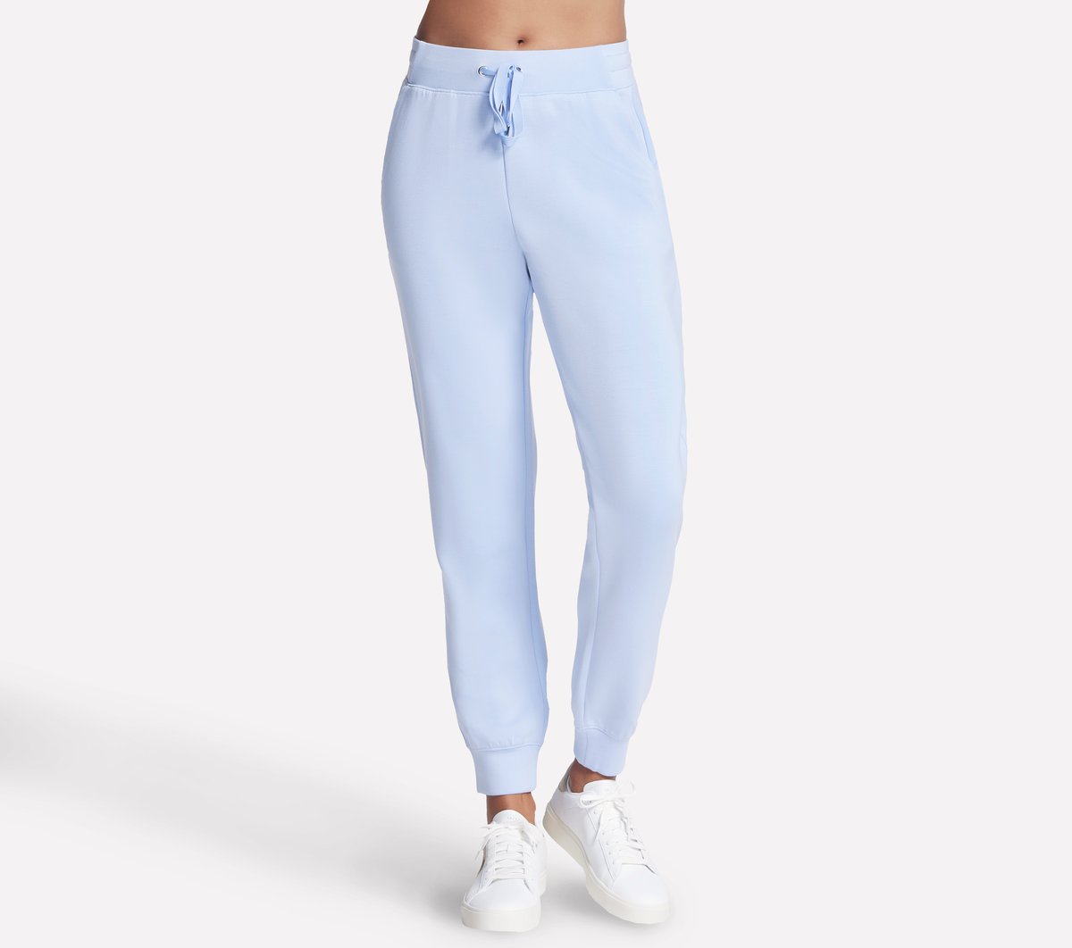 ◆SKECHERS◆ Women's Global Jogger SL0WCCEX221 Skechers Womens Skechluxe Renew Joggers – ShopCGX