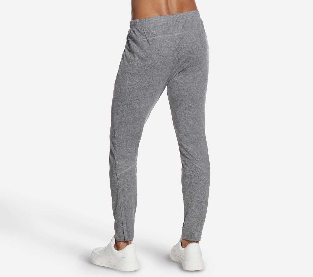 Harry Kane Training Pant - thumbnail 2