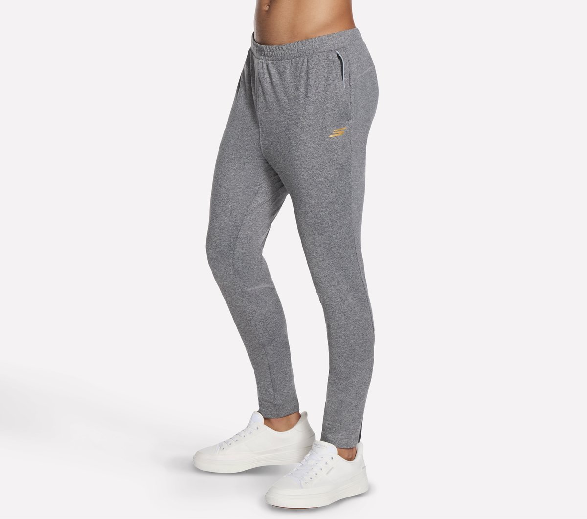 Harry Kane Training Pant - thumbnail 3