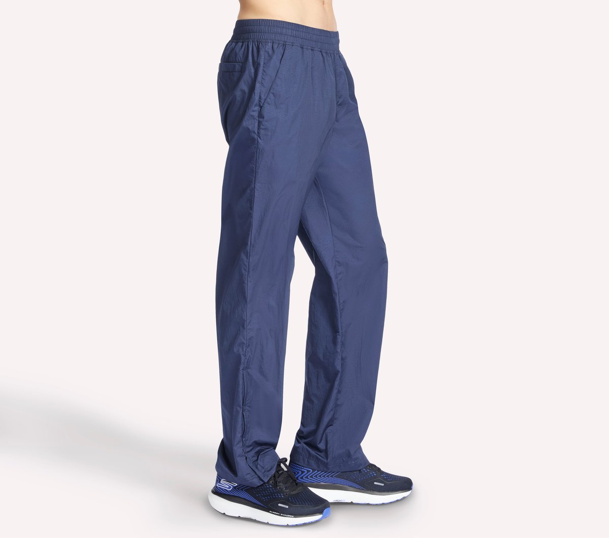 GO SHIELD Track Pant