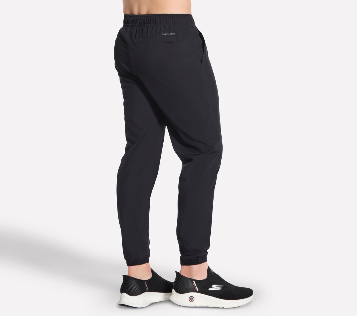 Premier Jogger - thumbnail 3