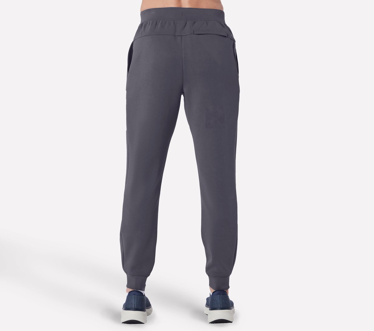 Skechers Cozy Luxe Elevate Jogger - thumbnail 6