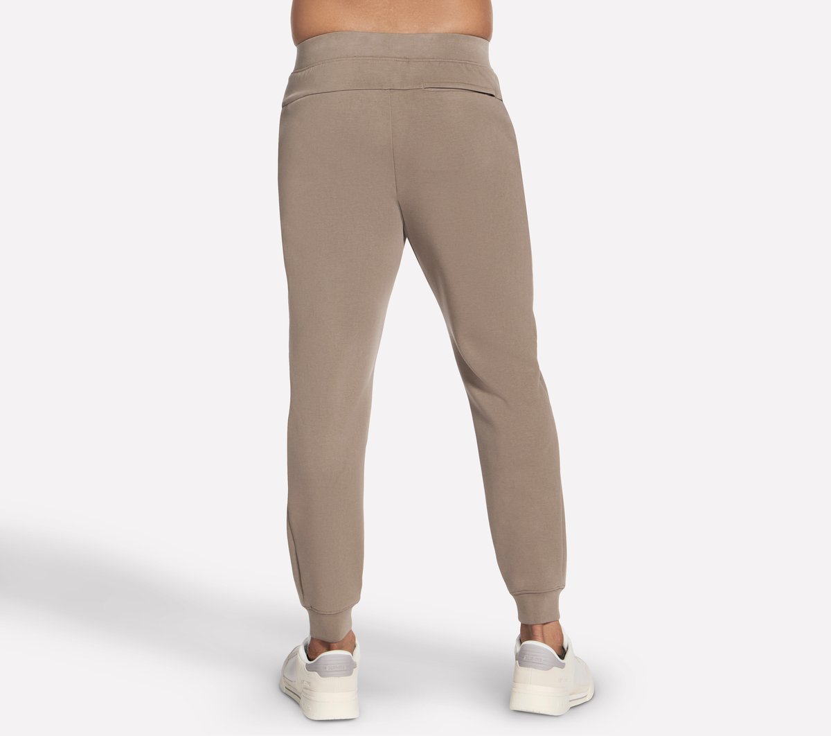 Skechers Cozy Luxe Elevate Jogger - thumbnail 8