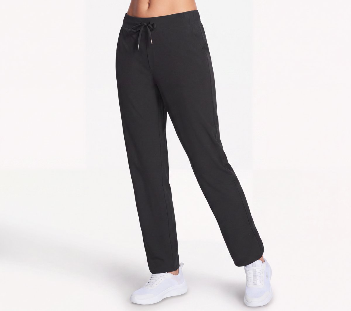 Skechers Slip-ins Destination Ankle Pant