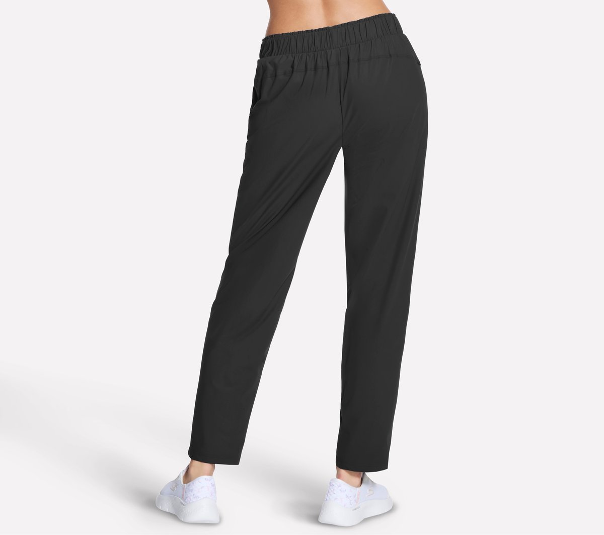 Skechers Slip-ins Destination Ankle Pant - thumbnail 2