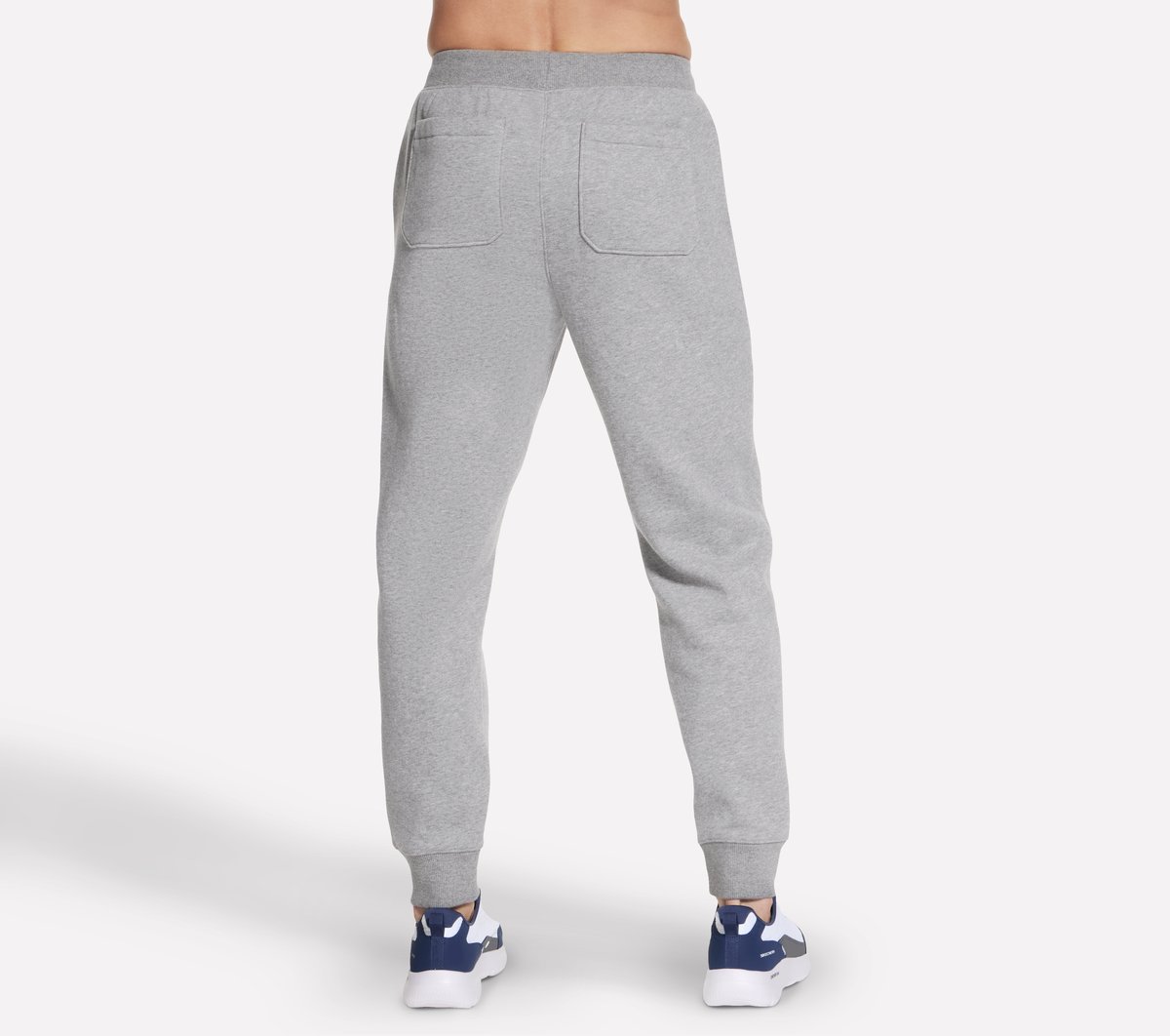 Max Soft Fleece Jogger - thumbnail 9