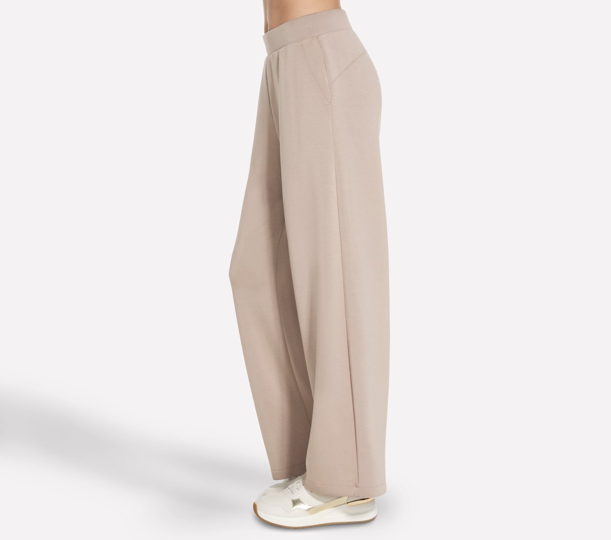 Cozy Luxe Relaxed Pant - thumbnail 9
