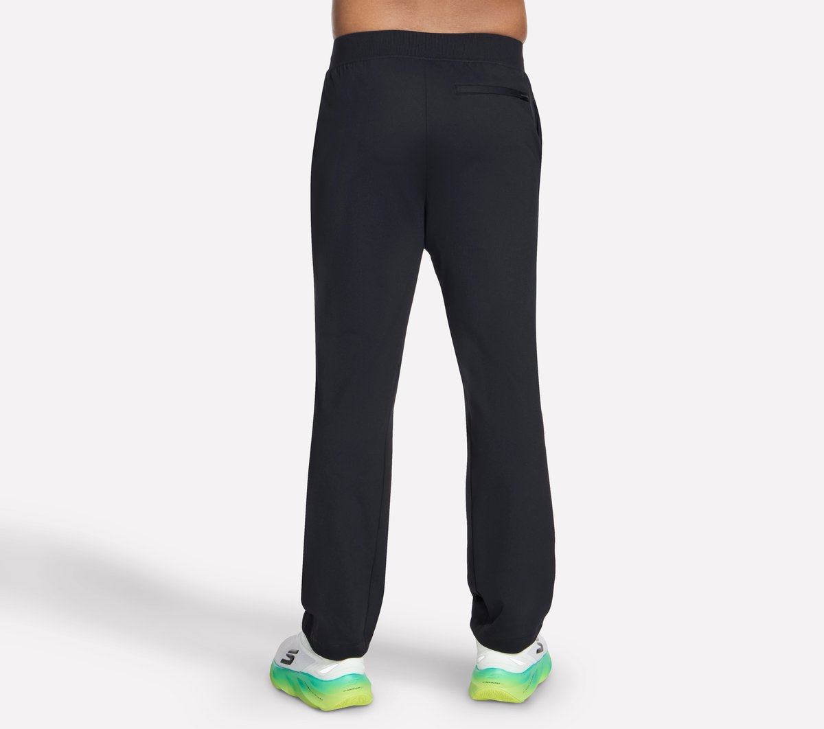Skechers Slip-in Pant Relaxed - thumbnail 2