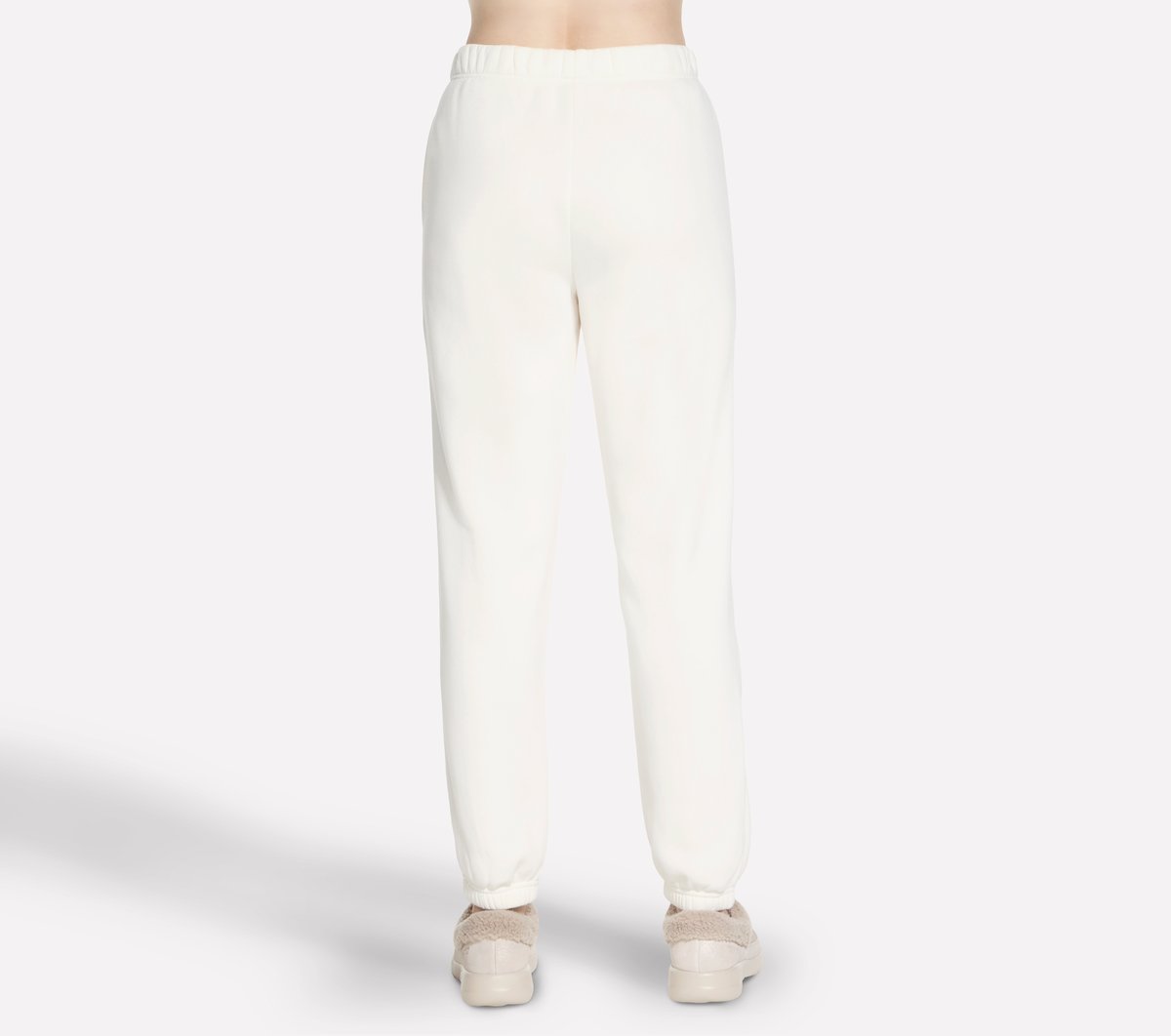 Skechers Fleece Jogger - thumbnail 5