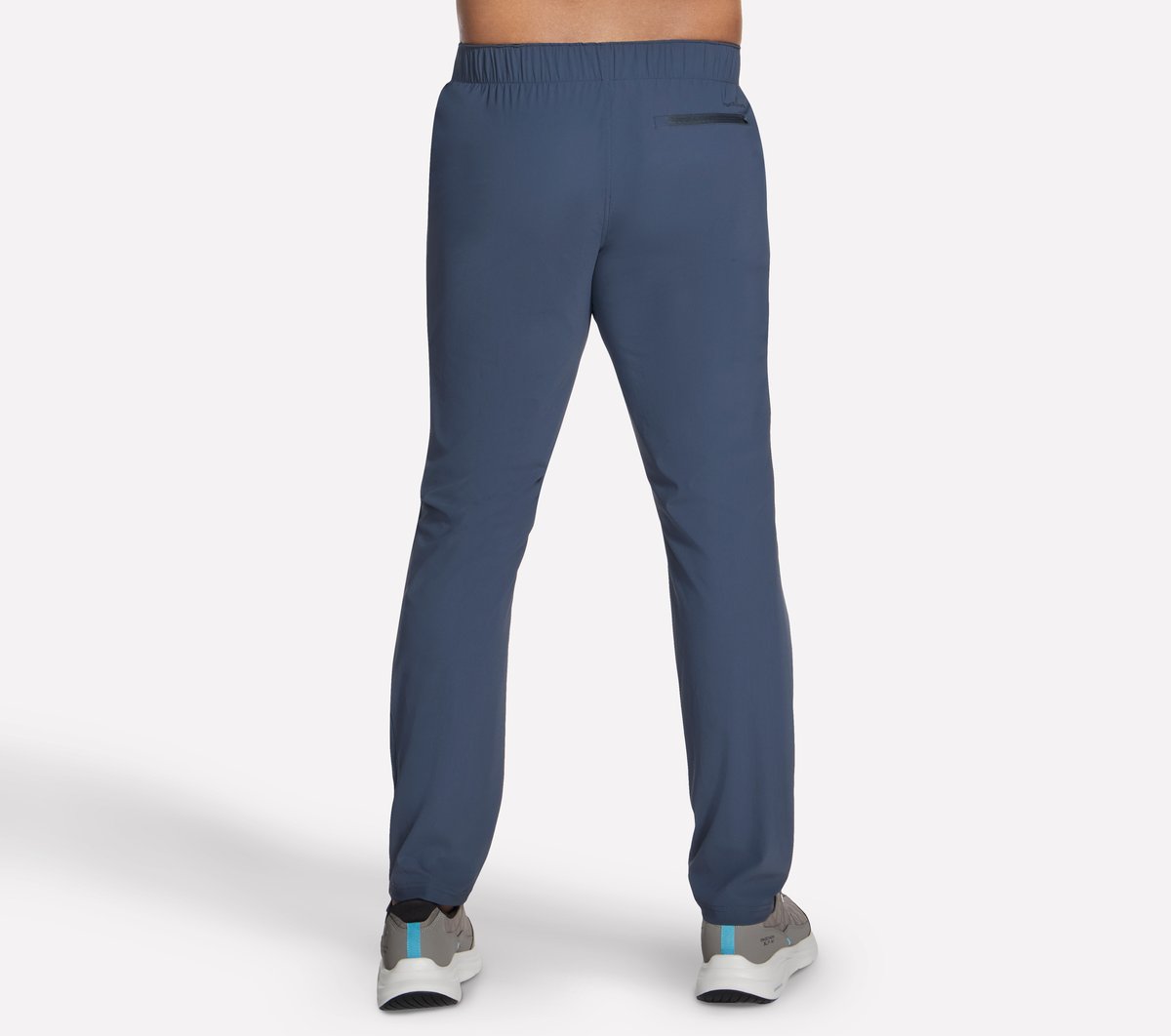 Gostretch Ultra Pant Classic - thumbnail 6