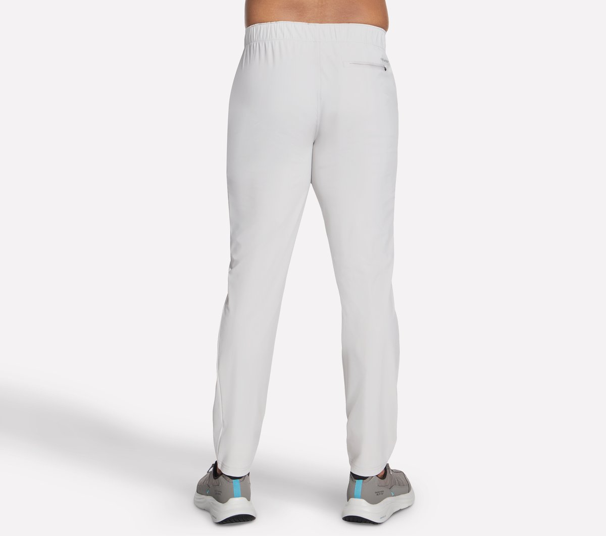 Gostretch Ultra Pant Classic - thumbnail 9