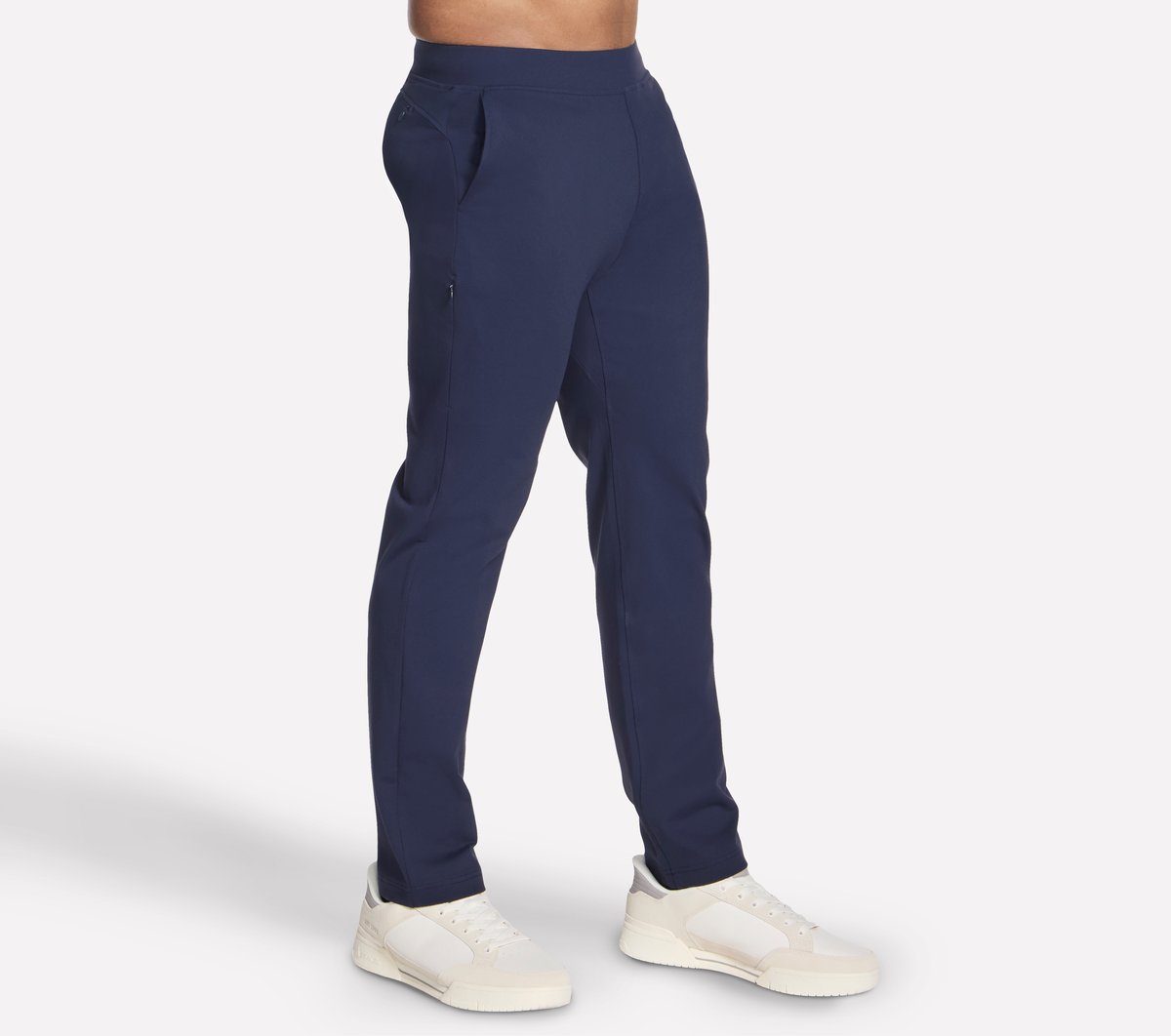 Skechers Slip-in Pant Controller Classic - thumbnail 7