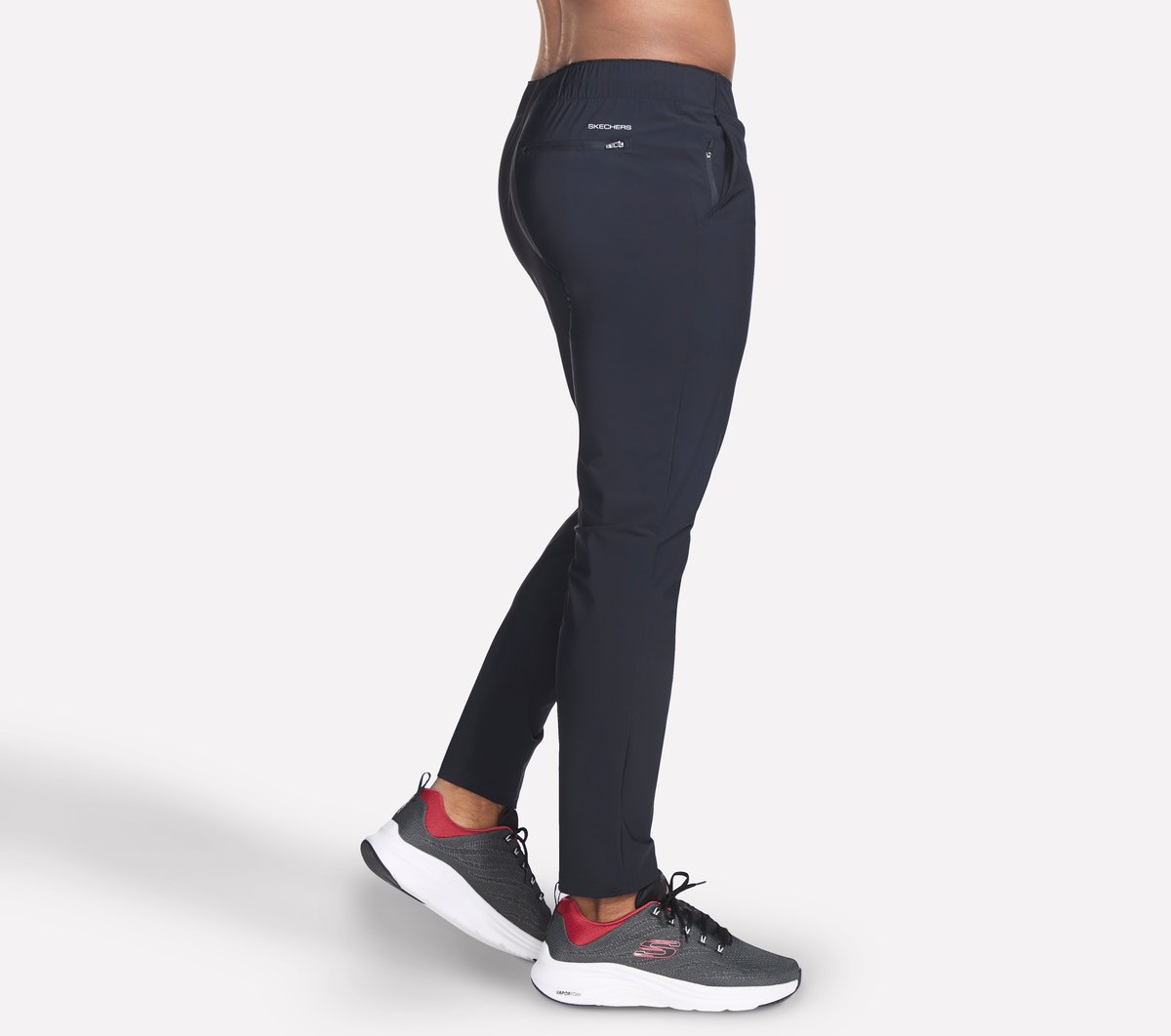 GO STRETCH Ultra Tapered Pant - thumbnail 3