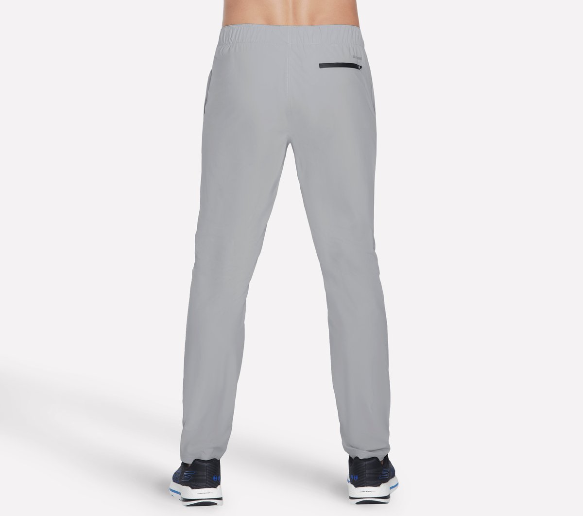 GO STRETCH Ultra Tapered Pant - thumbnail 5