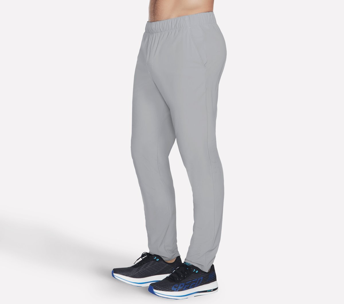 GO STRETCH Ultra Tapered Pant - thumbnail 6
