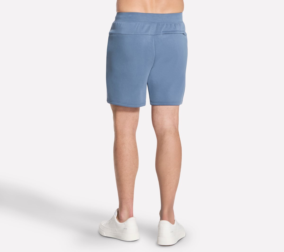 Skechers Cozy Luxe Elevate 7 Short - thumbnail 10