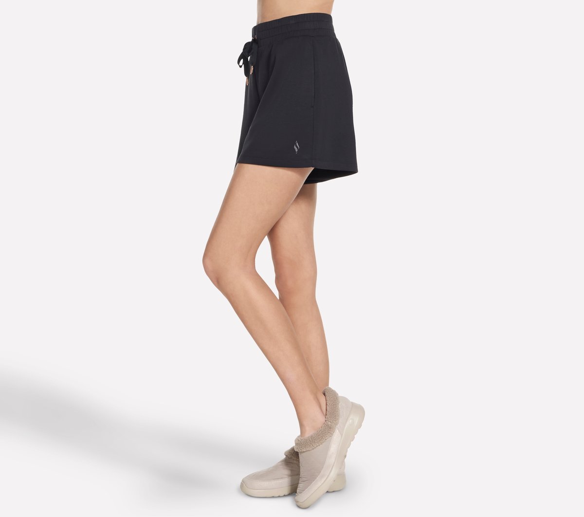 Skechers Slip-ins SKECHLUXE Elevate 5 Inch Short