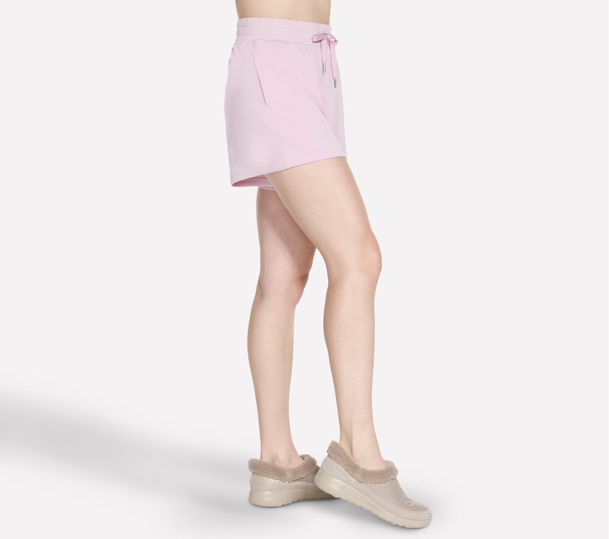 Skechers Slip-ins SKECHLUXE Elevate 5 Inch Short - thumbnail 7