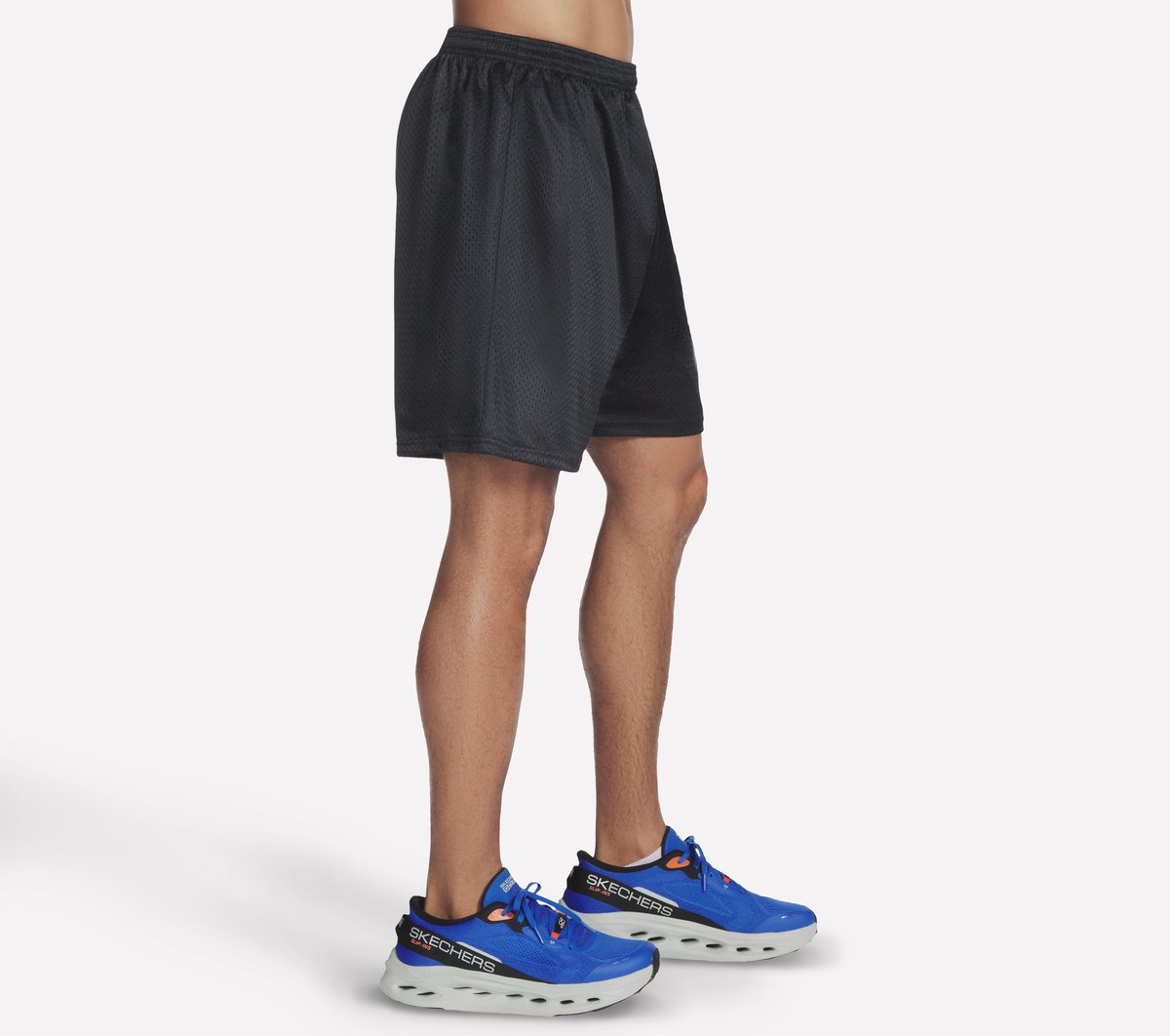 Hoops 7 Inch Short - thumbnail 4