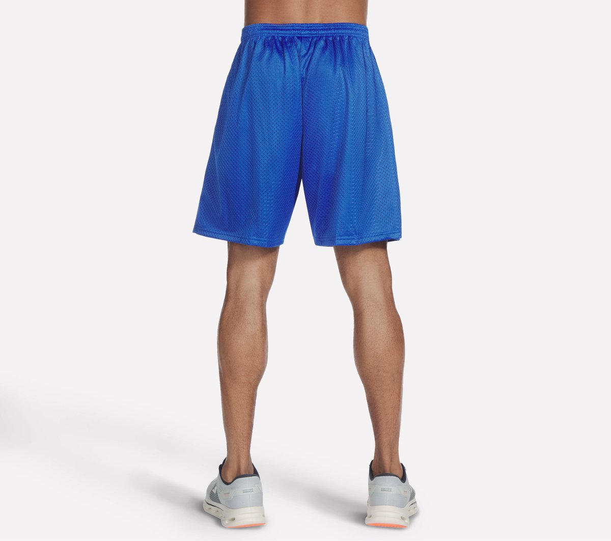 Hoops 7 Inch Short - thumbnail 6