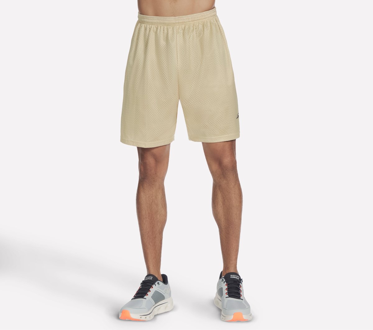 Hoops 7 Inch Short - thumbnail 7