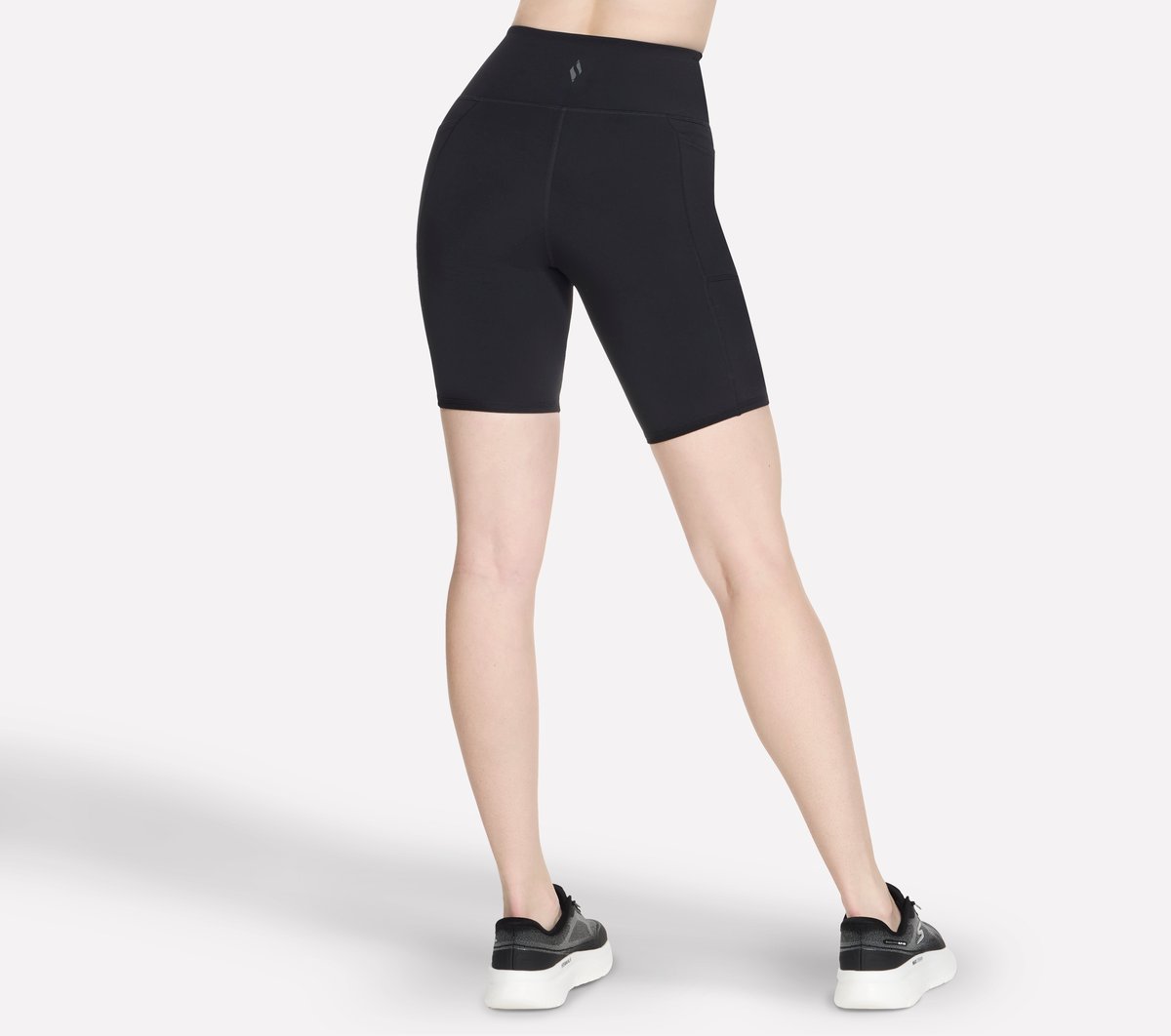 GO Flex Harmony 8 Inch Bike Short - thumbnail 2