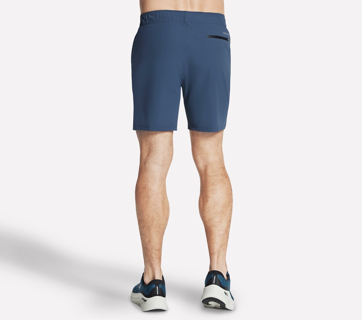 GO STRETCH Ultra 7 Inch Short - thumbnail 2