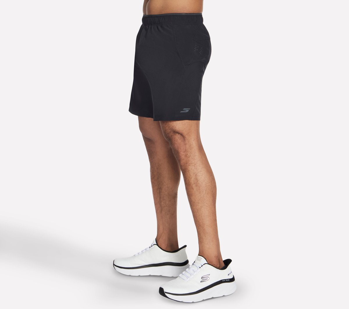 Premier 7 Inch Short