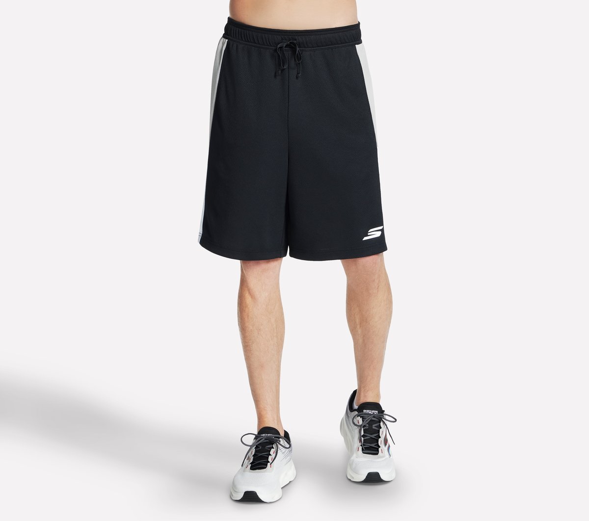 [LOW CLASSIC] TUCK POINT TURN-UP SHORTS ☆送料込☆ Layup 8 Inch Short