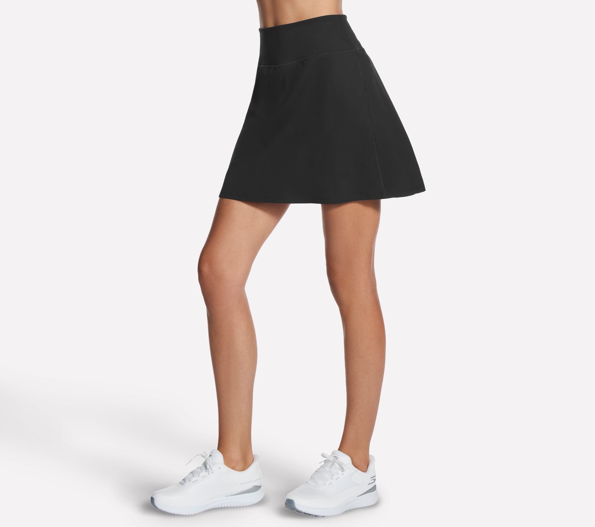 GO FLEX Pleated Skort - thumbnail 3