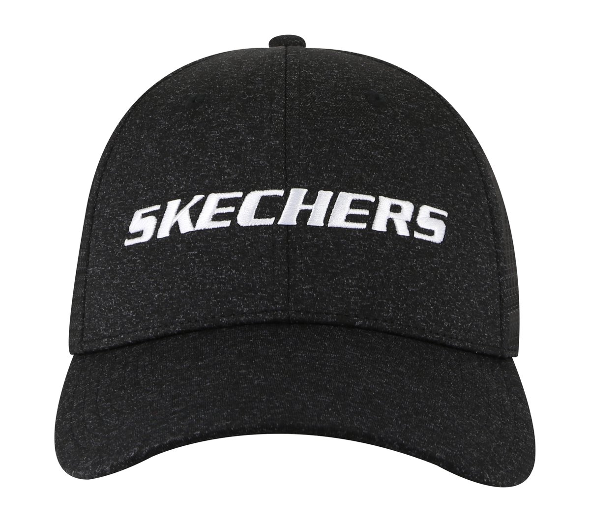 On the Road Flat Brim Hat - thumbnail 3