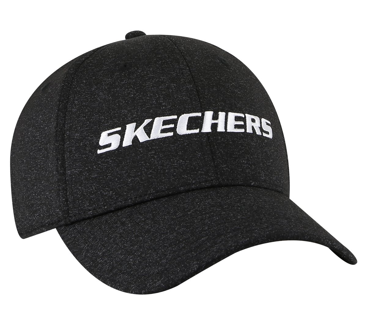 On the Road Flat Brim Hat - thumbnail 4