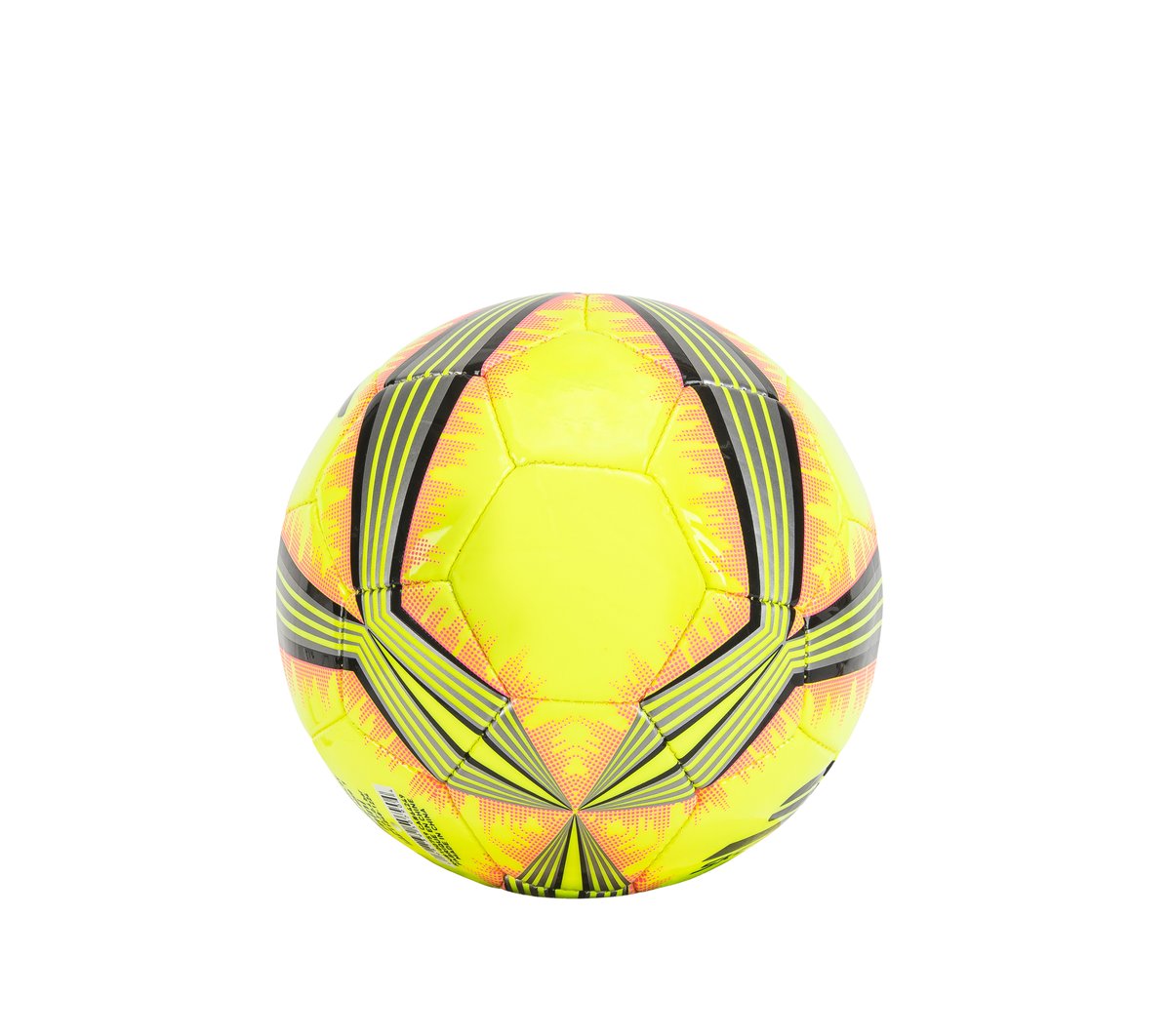 ミニチュアサッカーボール アディダス（adidas）サッカーボール ワールドカップ2026 ミニ ADFM120