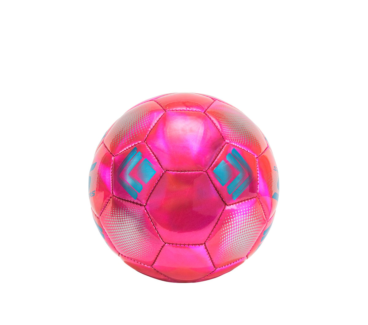 スケッチャーズ ヘックス ダステッド サイズ1 サッカーボール