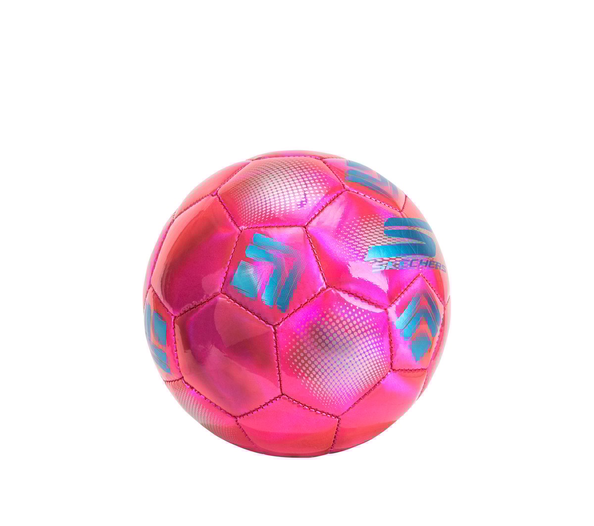 スケッチャーズ ヘックス ダステッド サイズ1 サッカーボール