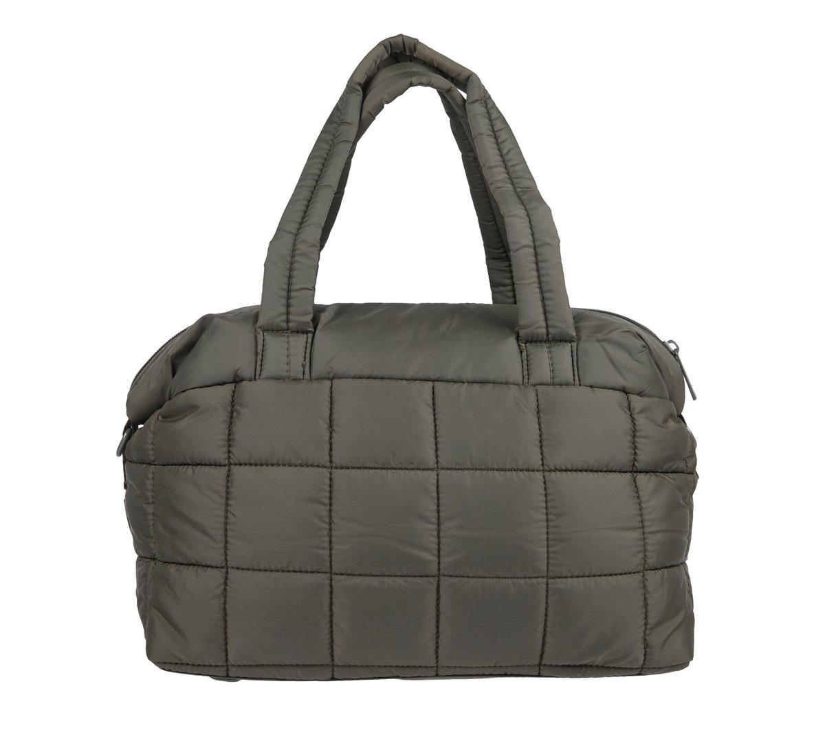 くーりっしゅ image;width=auto,format=auto/