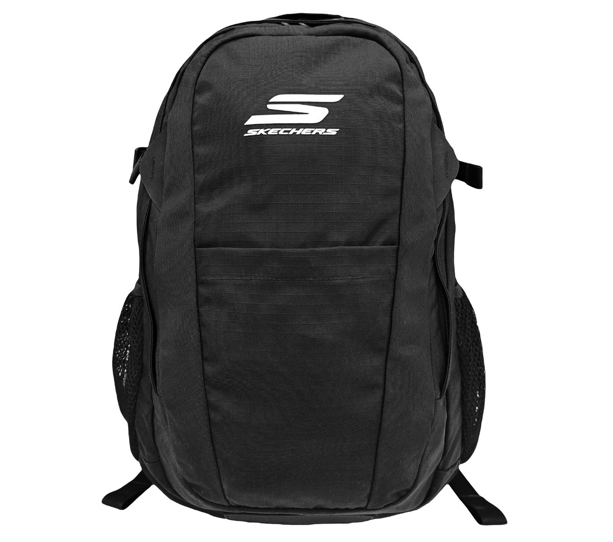 Skechers Heren Rover rugzak CM Zwart