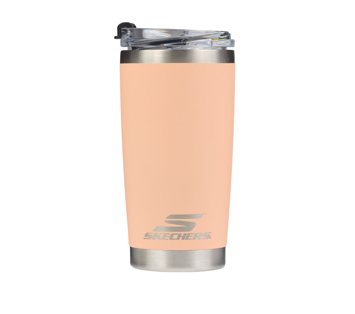 Skechers Hydration 18 oz. Tumbler en Bleu Clair