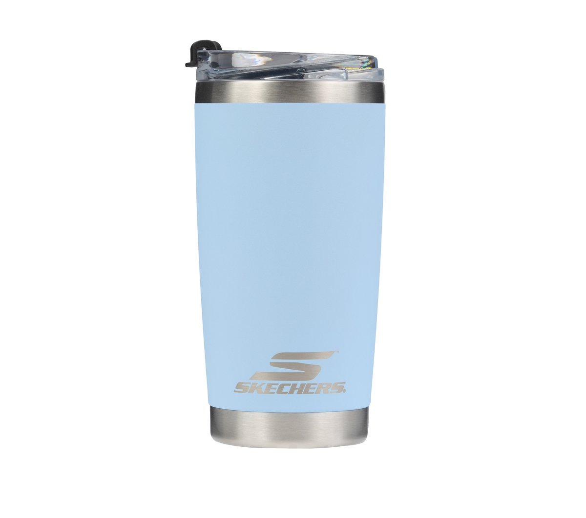 Skechers Hydration 18 oz. Tumbler CM Zwart