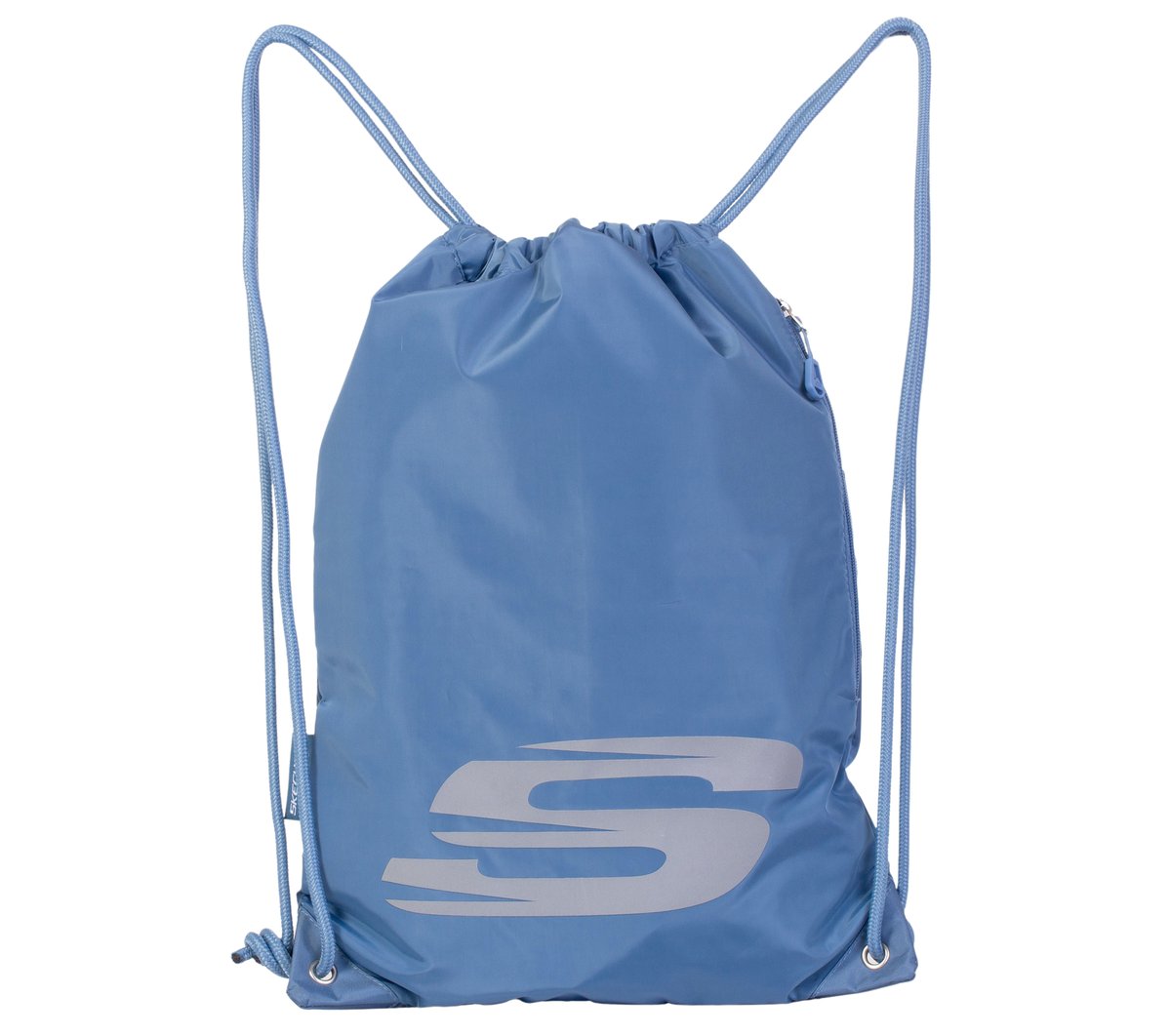 Cinch Bag - thumbnail 2