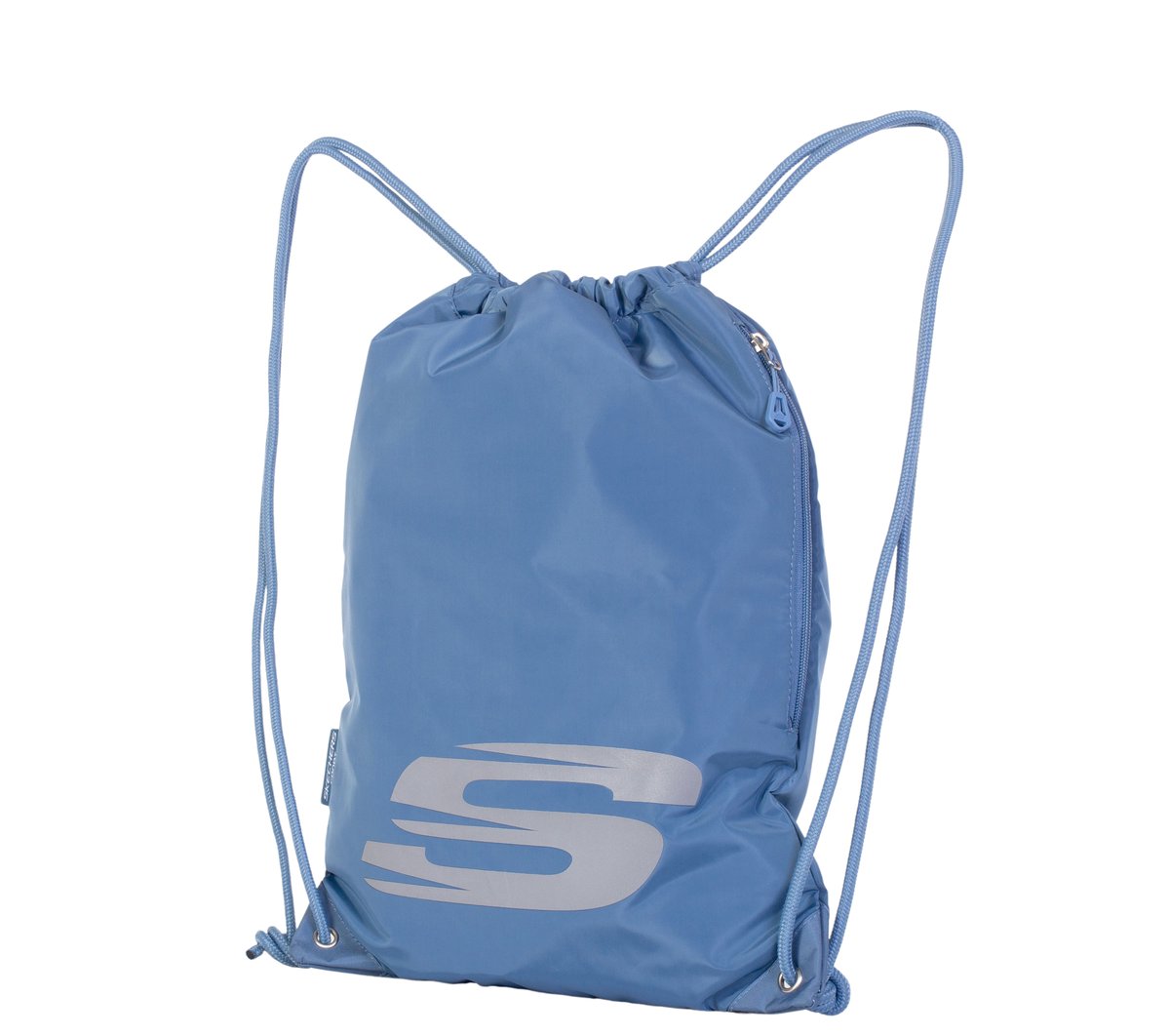 Cinch Bag - thumbnail 3
