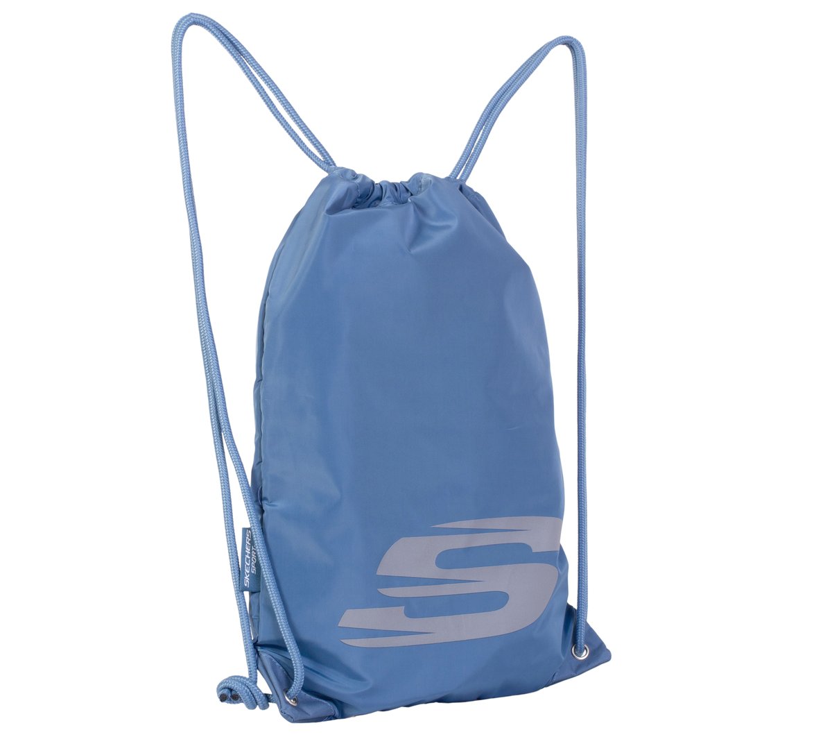 Cinch Bag - thumbnail 4