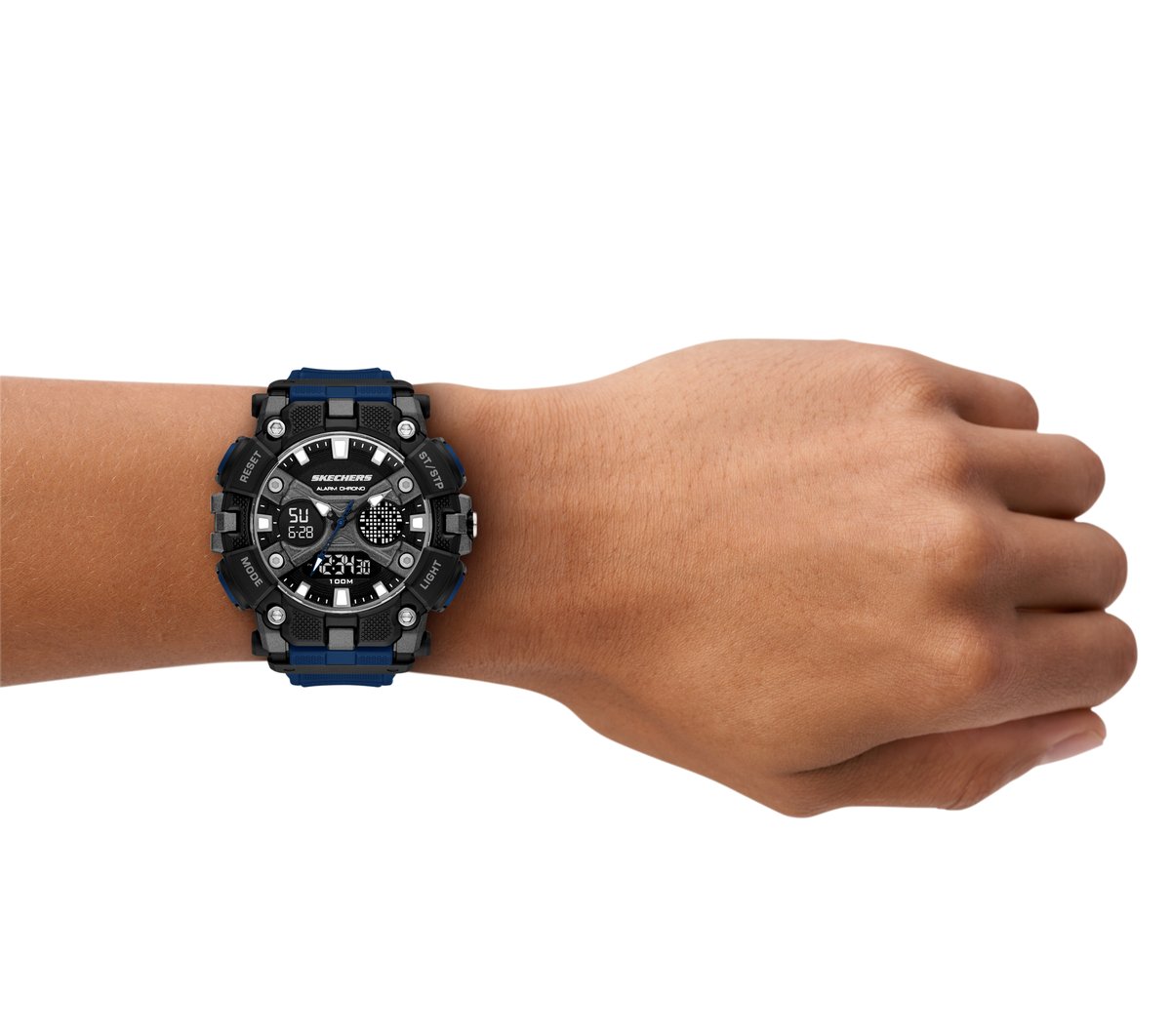 Bonhill Watch - thumbnail 4