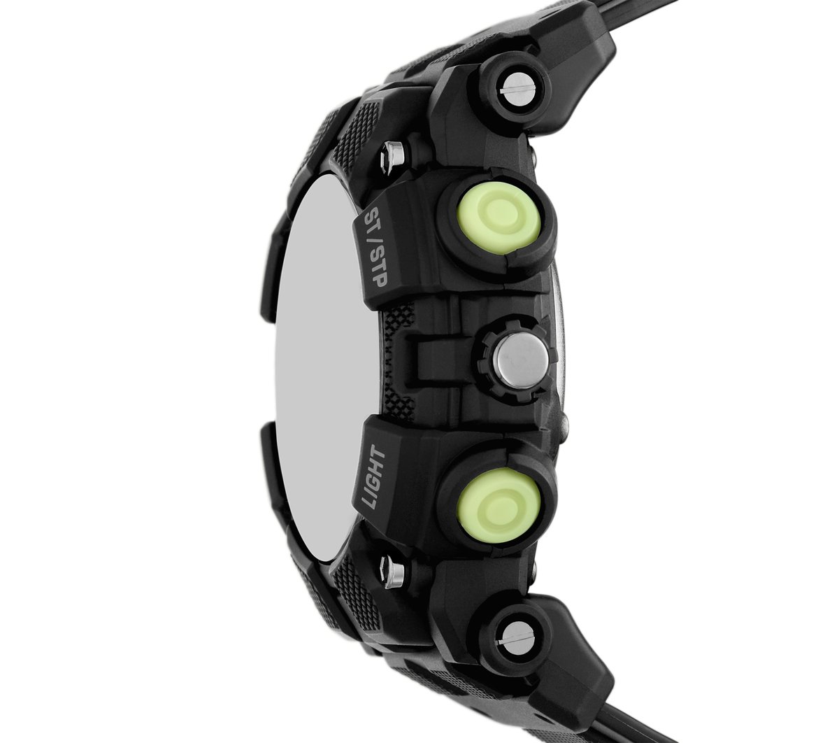 Bonhill Watch - thumbnail 2
