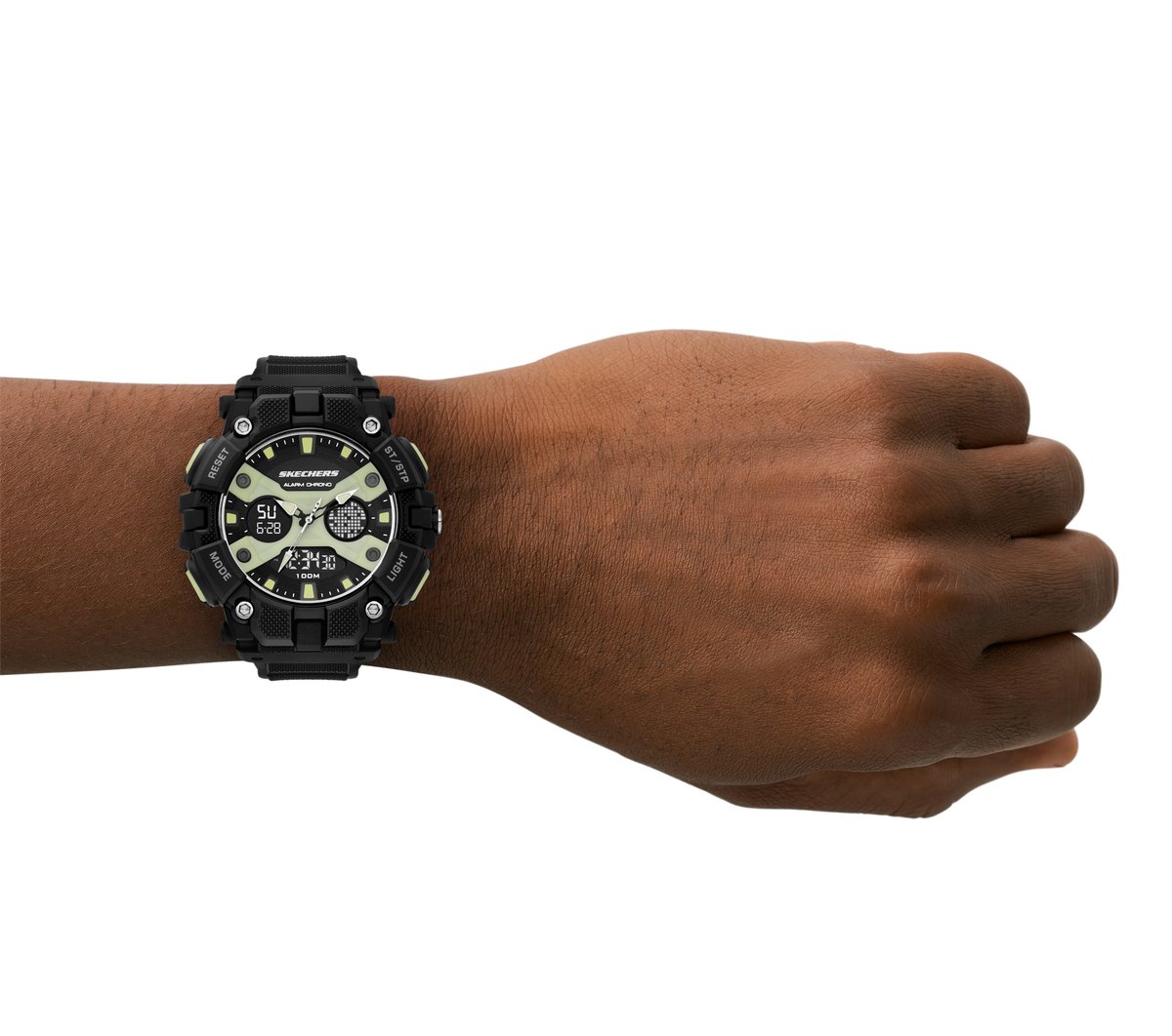 Bonhill Watch - thumbnail 4
