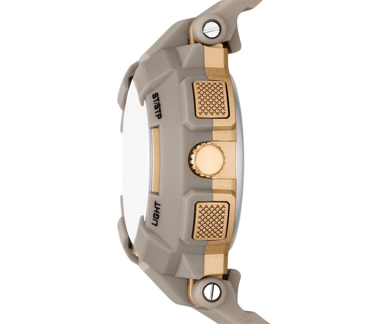 Brynwood Watch - thumbnail 2