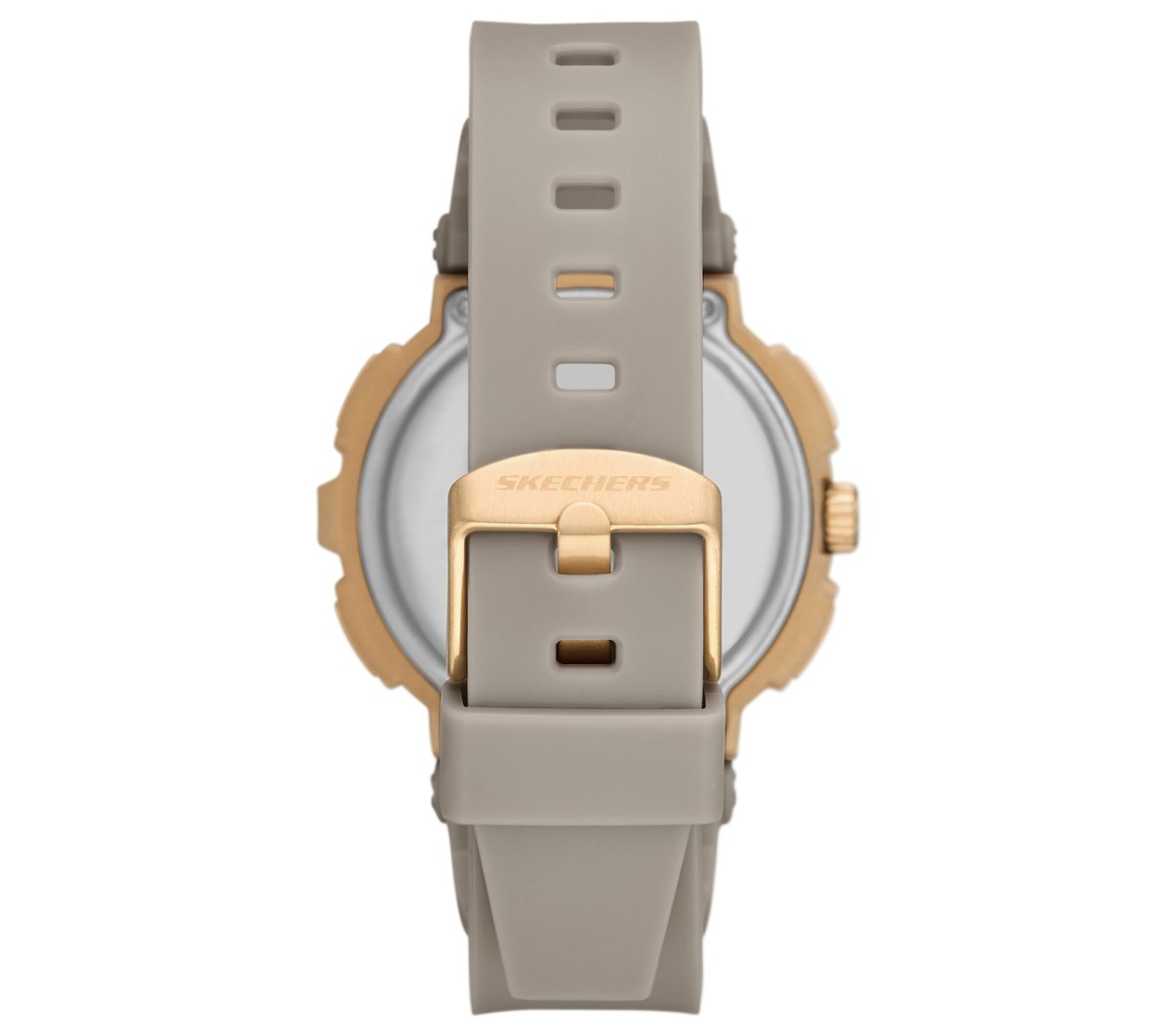Brynwood Watch - thumbnail 3
